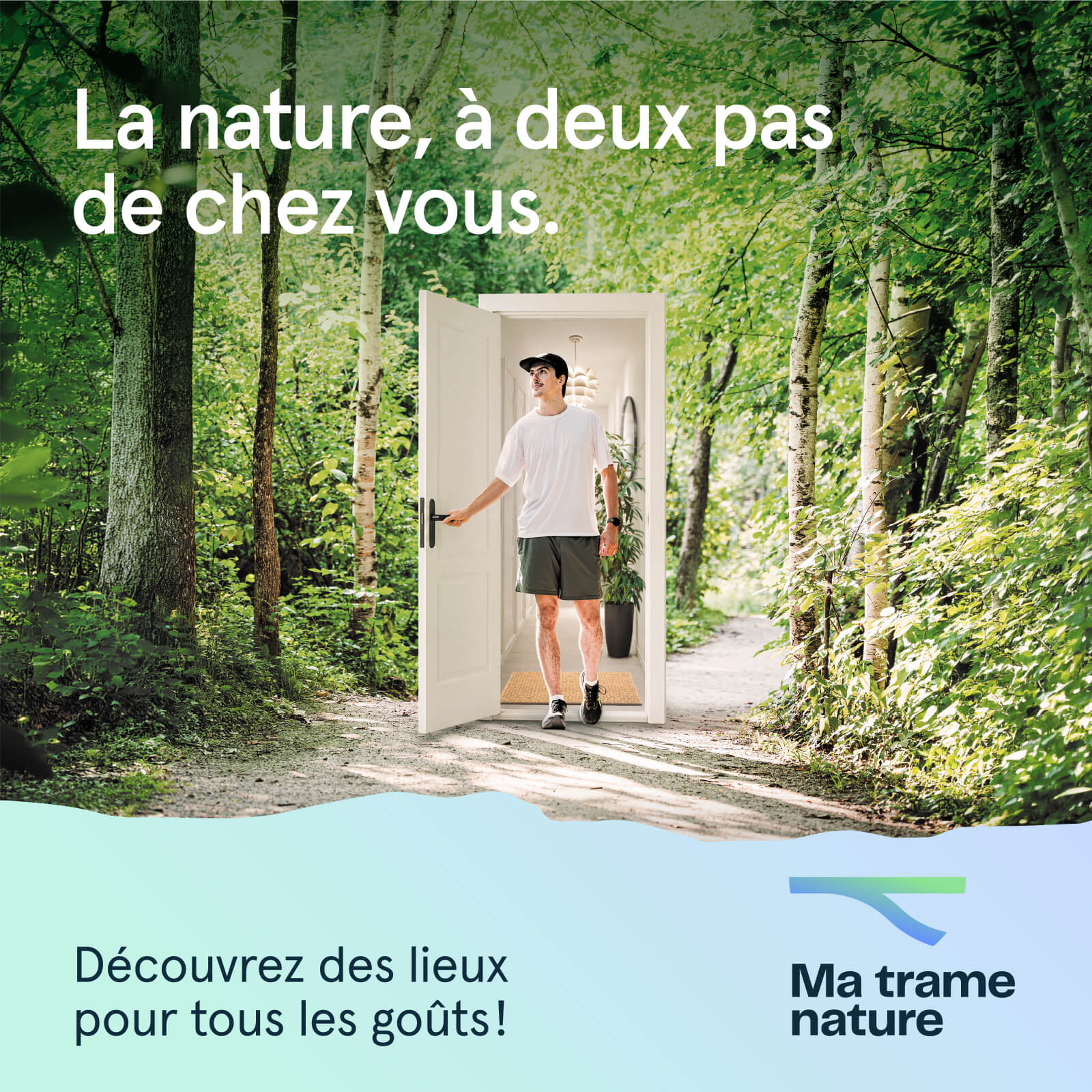 photographe commercial CMQuebec