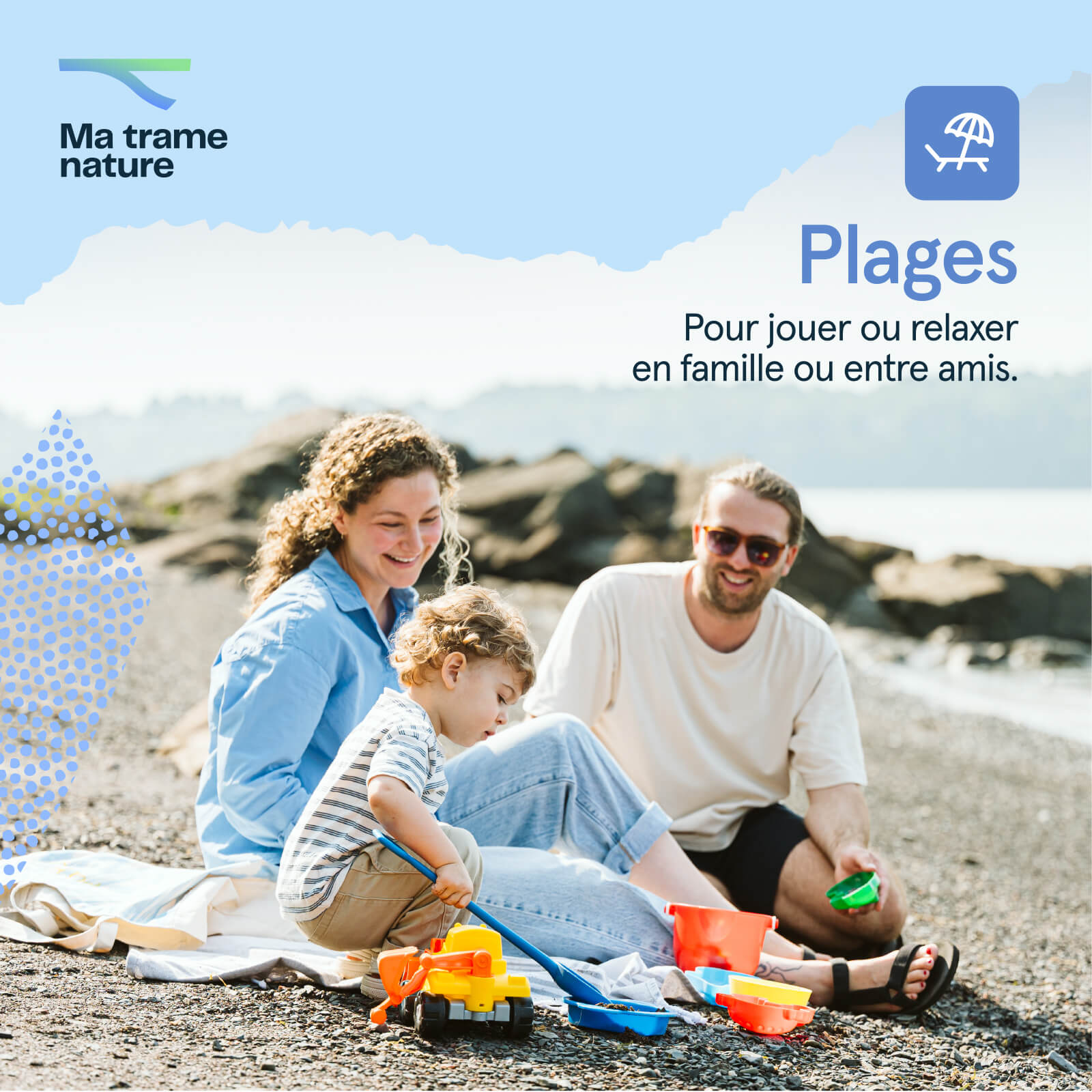 photographe commercial CMQuebec