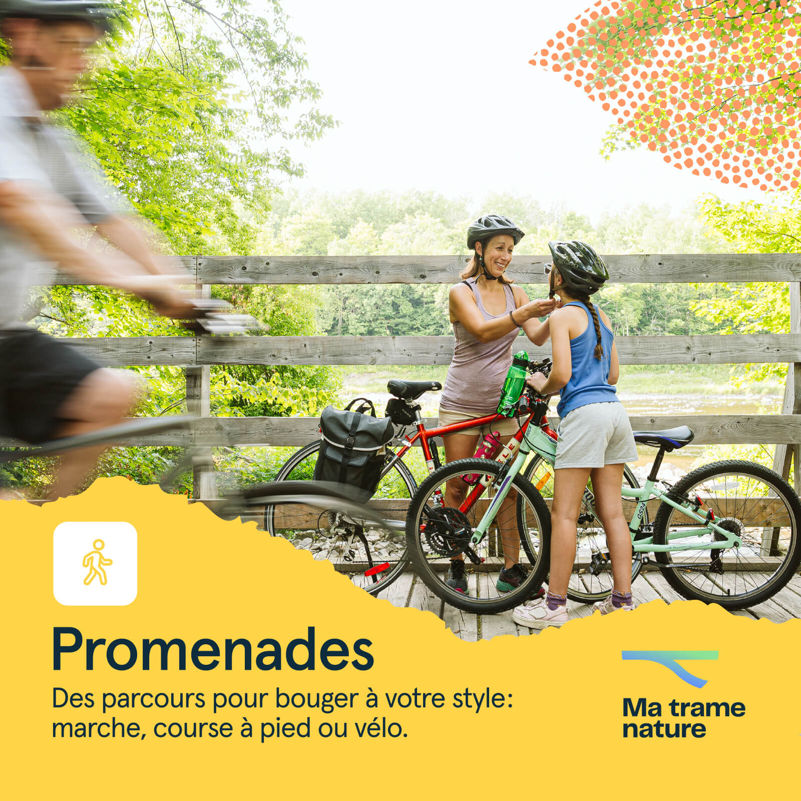 photographe commercial CMQuebec